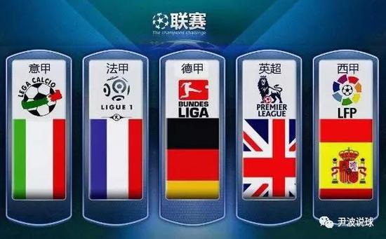 这让众多网